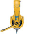 NHL St. Louis Blues Solid Background BENGOO G9000 Skin